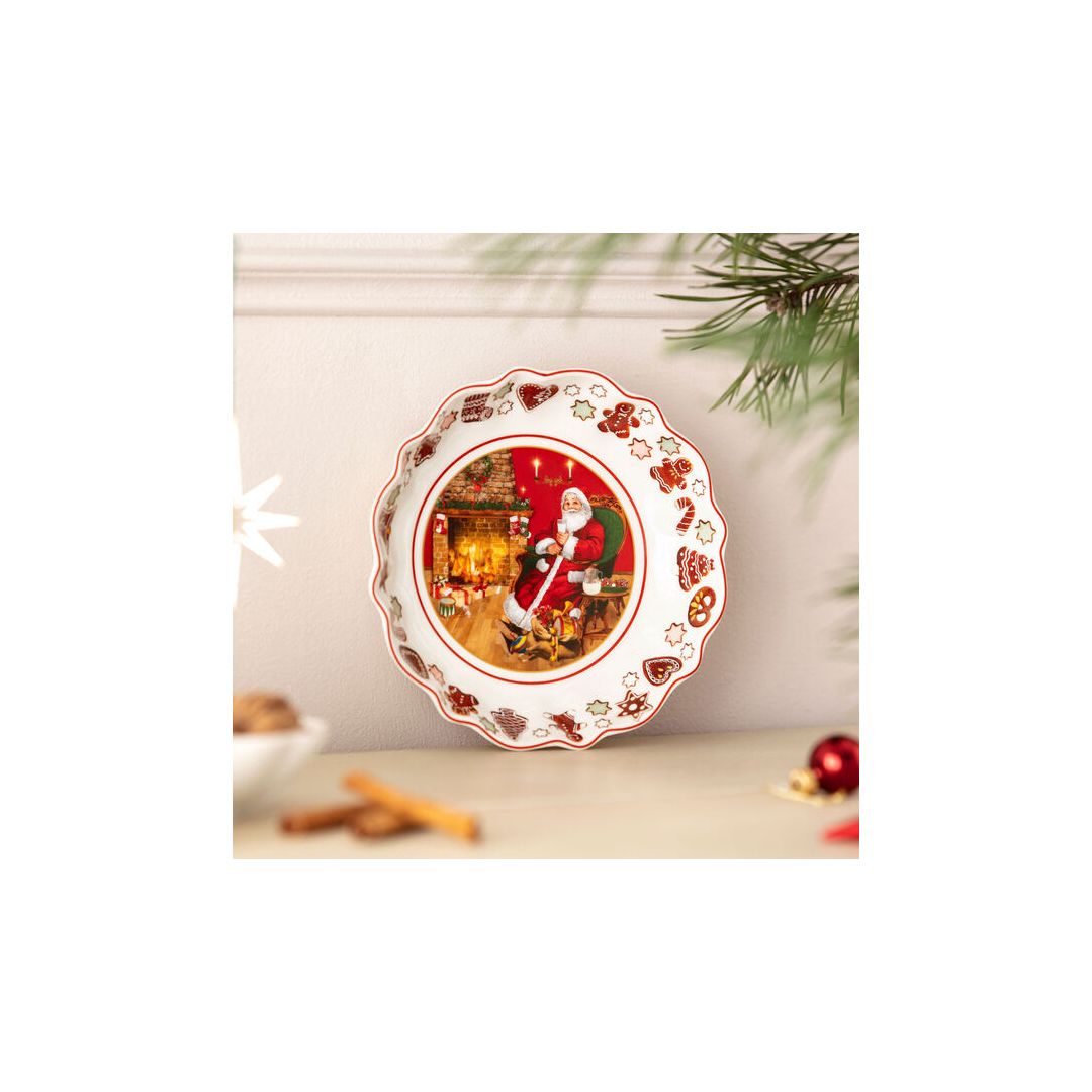 Bol de Noël 2023