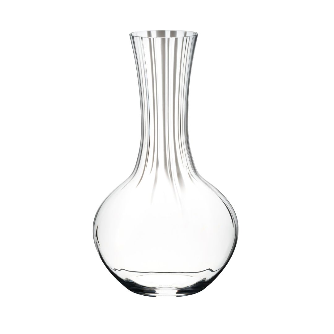 35 oz Crystal Decanter - Performance