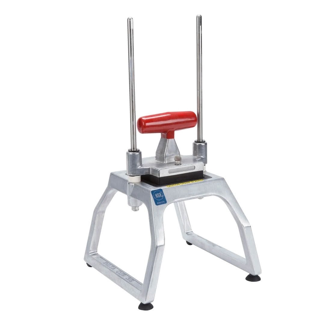 InstaCut 3.5 1/4" Vegetable Cutter
