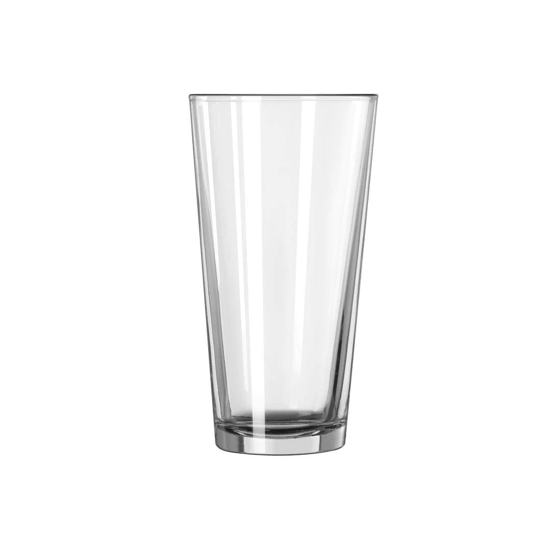 20 oz Glass - Restaurant Basics
