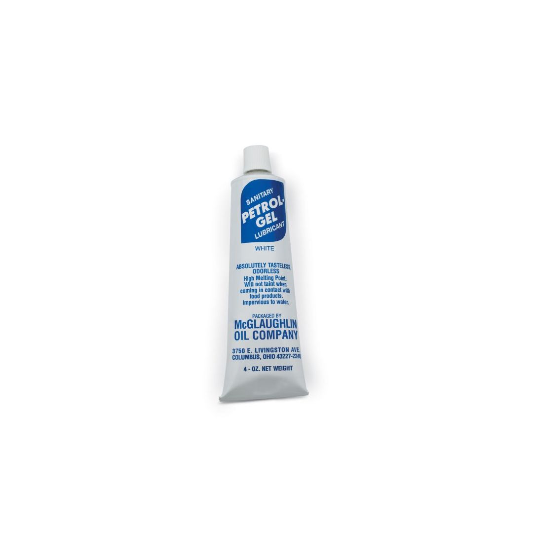 Lubrifiant Lubri-Cut 30oz Pâte à Découper Cire D'abeille (lot De 3) - Pour Perceuse - Made In USA