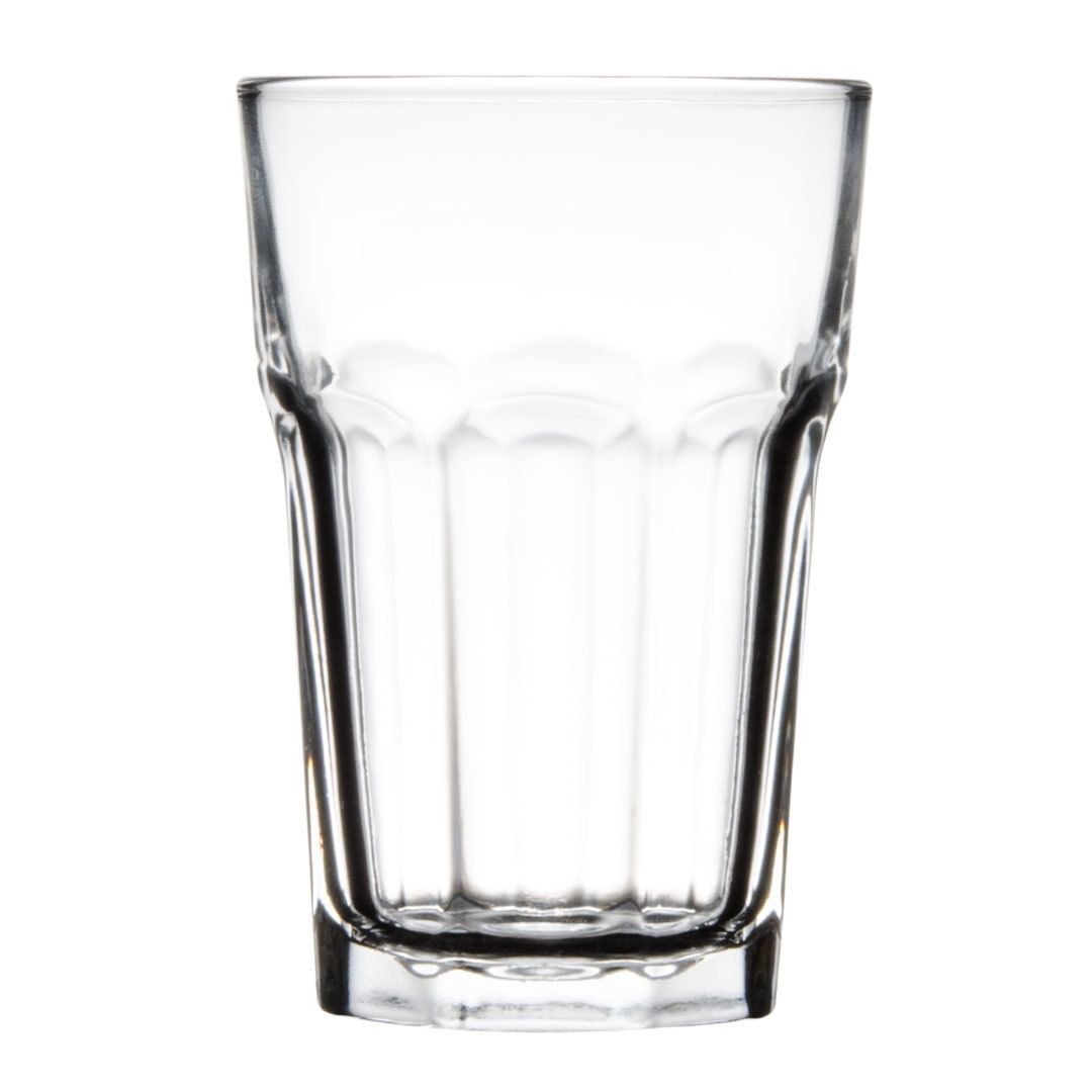 Verre 10 oz - Gibraltar