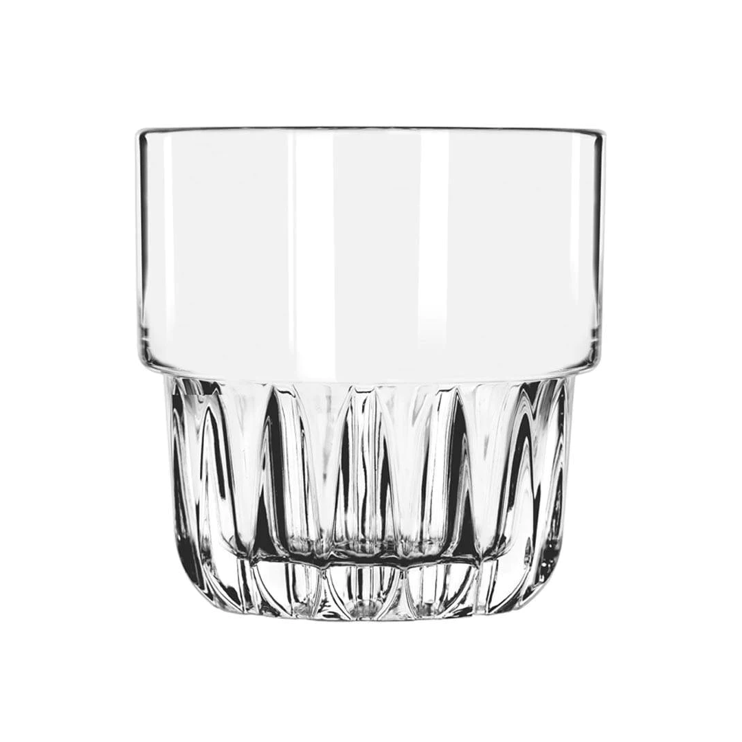 Verre Rocks 12 oz - Everest