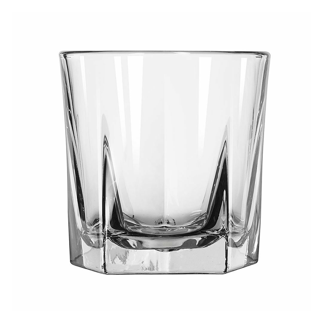 Verre rocks 9 oz - Inverness