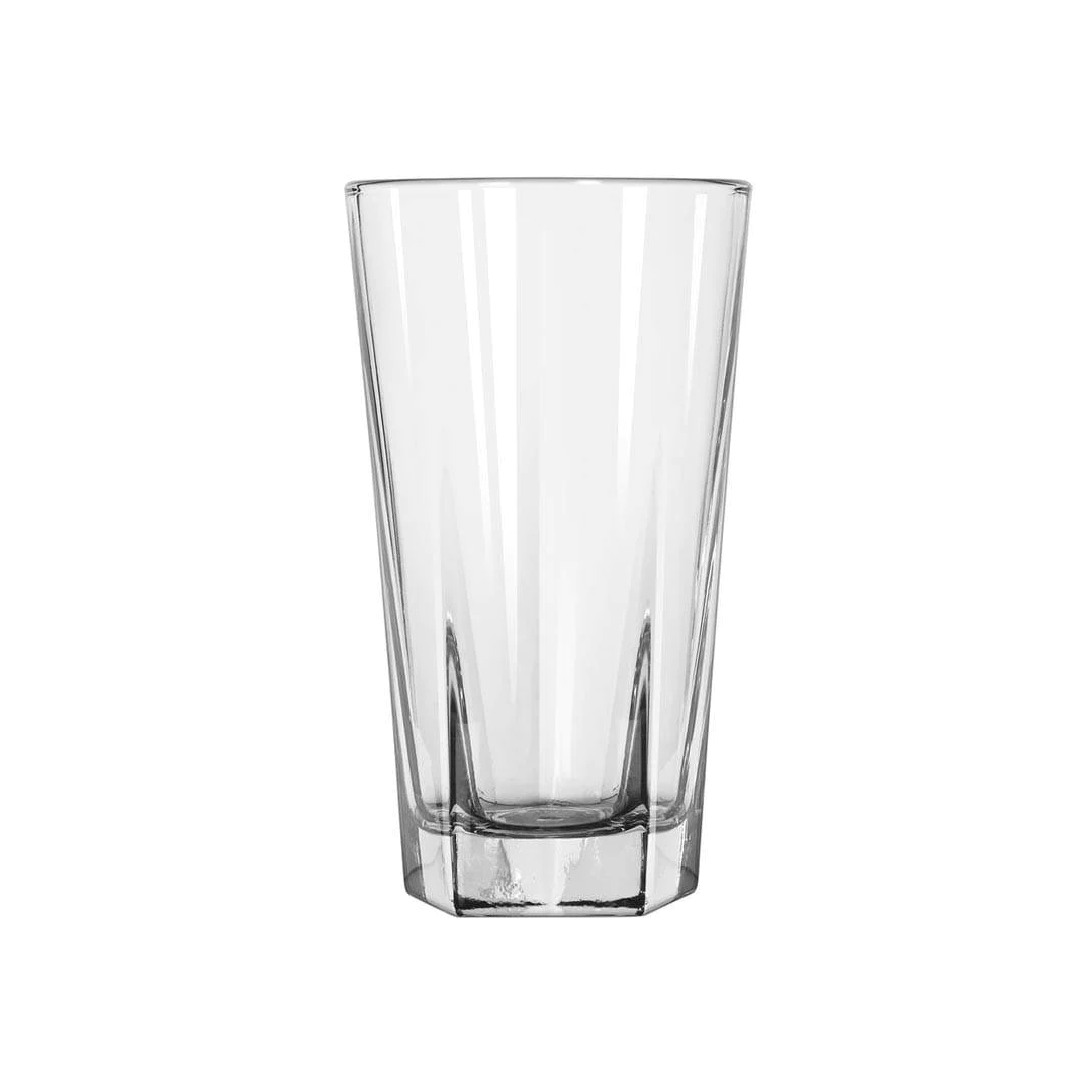 Inverness Glass - 12 oz