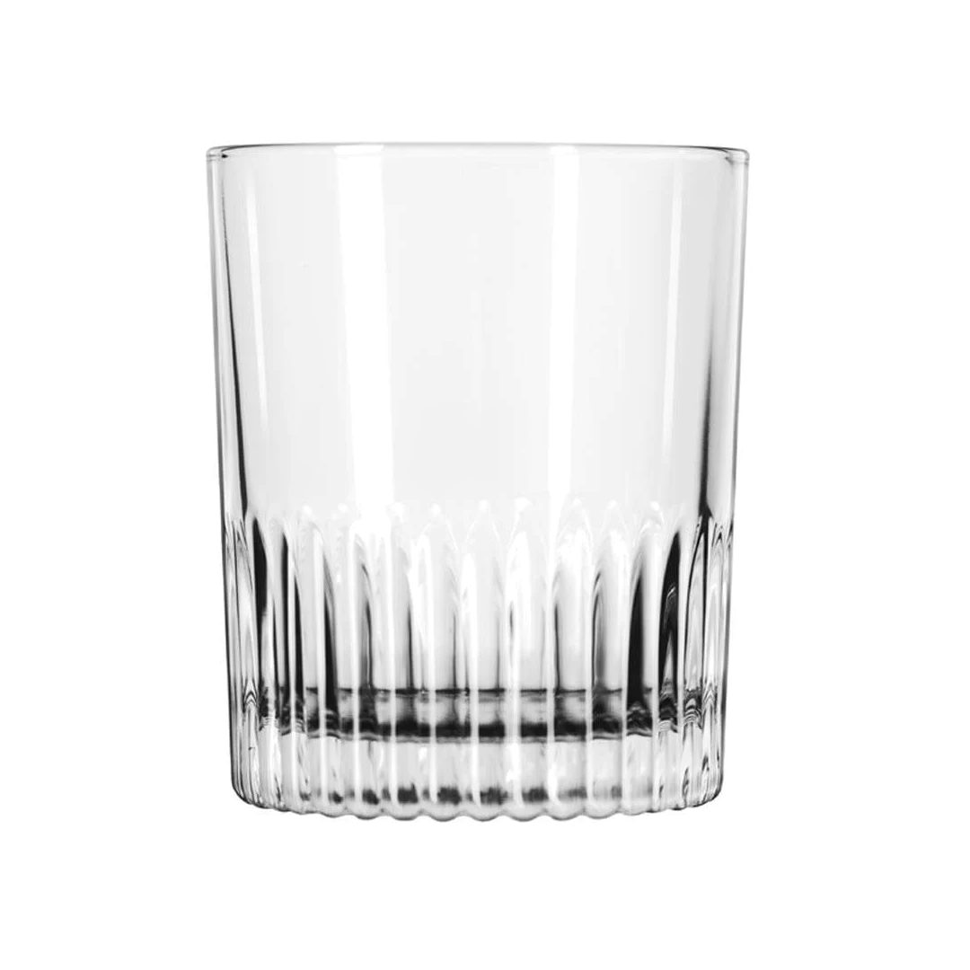 8.5 oz Rocks Glass