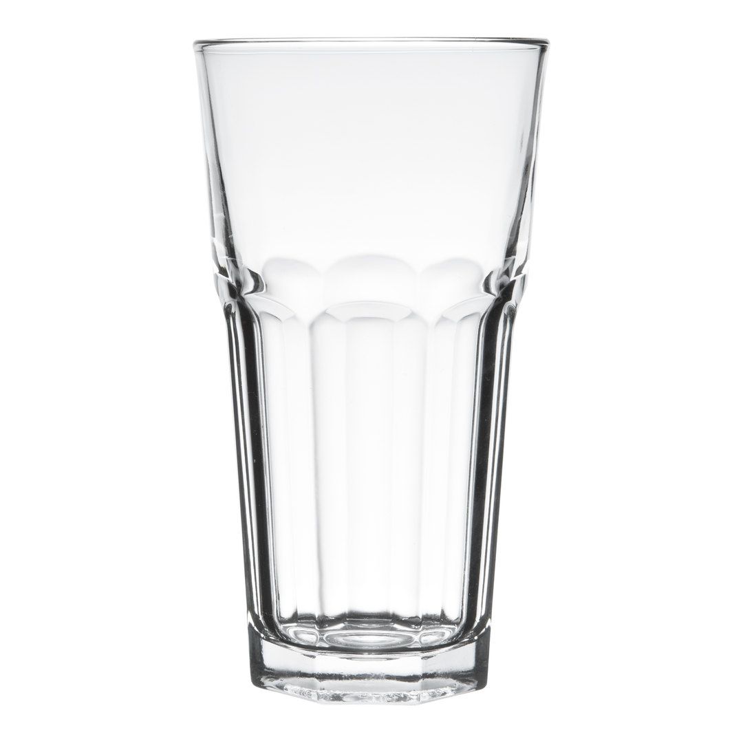 Verre 16 oz - Gibraltar