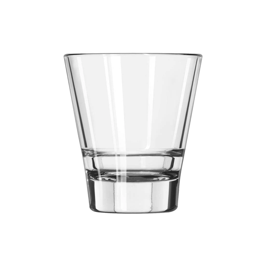 Verre Old Fashion “Endeavor" 7oz