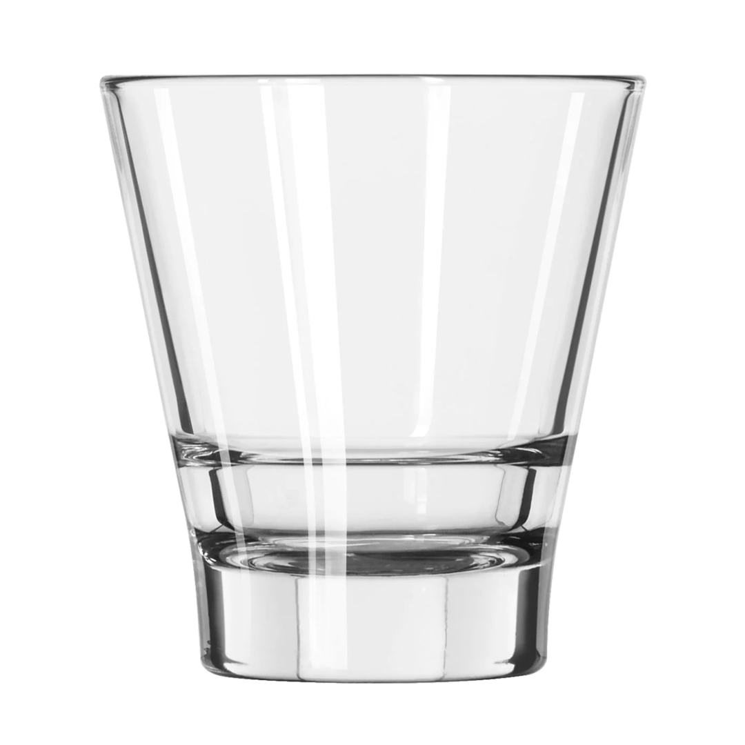 Verre rocks 9 oz - Endeavor