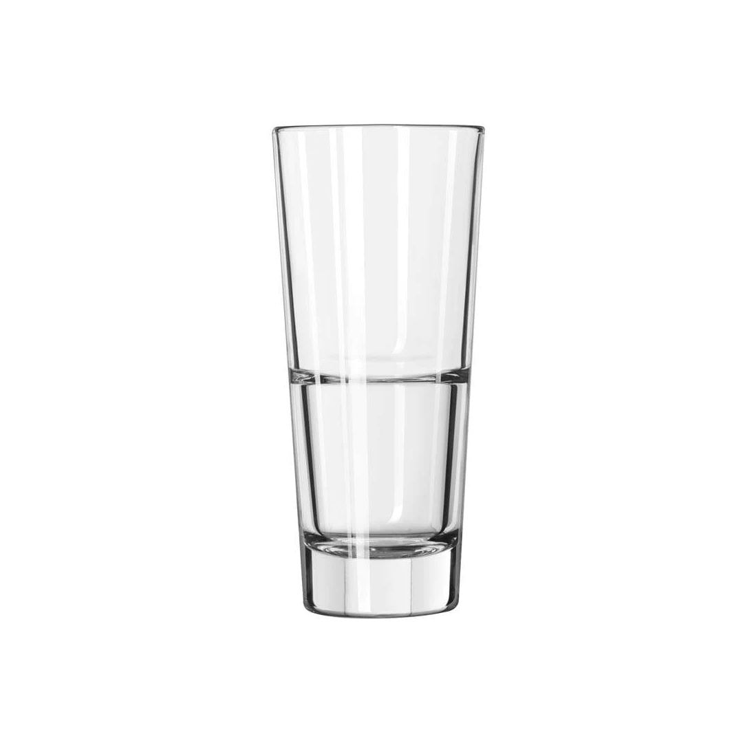 Verre highball 10 oz - Endeavor
