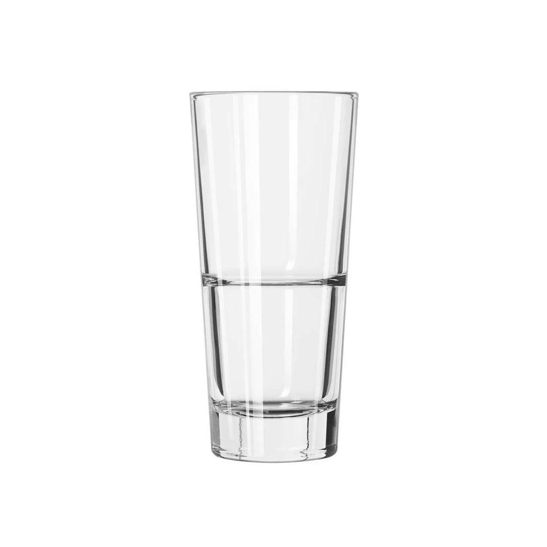 Verre 14 oz - Endeavor