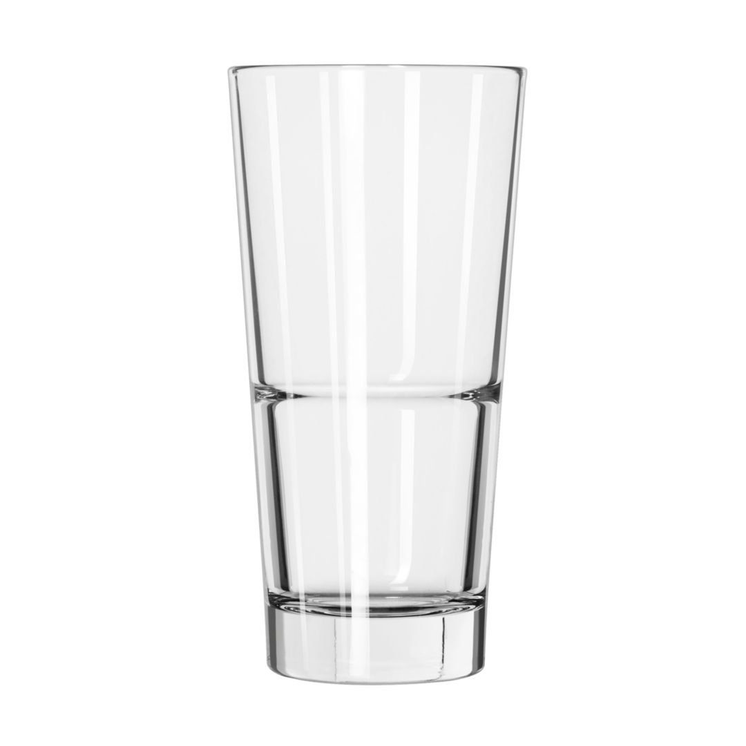 Verre 20 oz - Endeavor