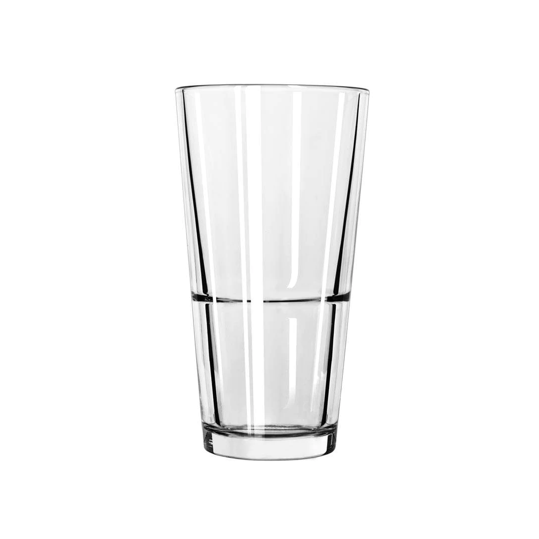 Verre à mélange 20 oz - Restaurant Basics