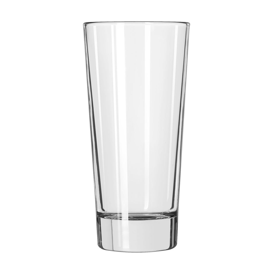 Verre 12 oz - Elan