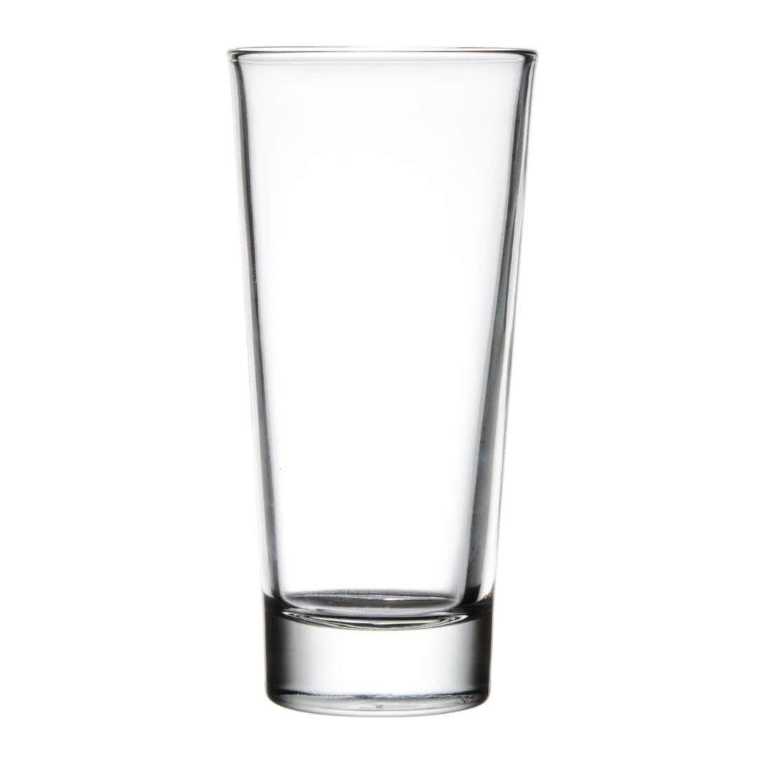 Verre 14 oz - Elan