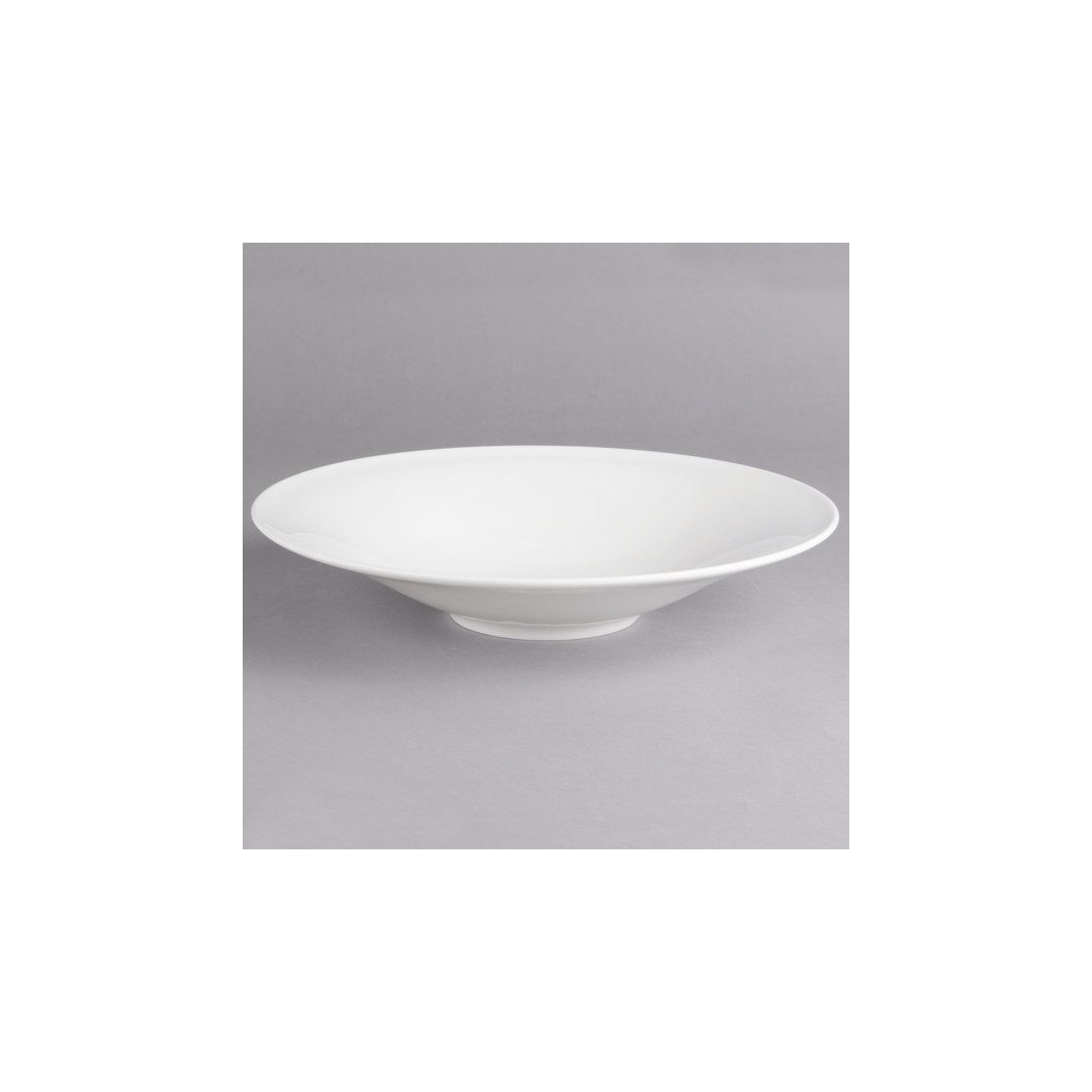 Assiette creuse 11-3/8" - Marchesi