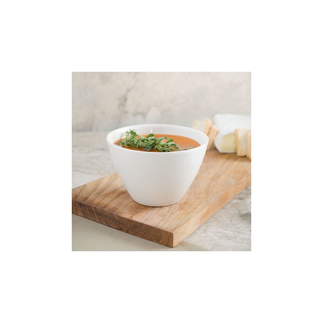 Bol Gourmet 9-1/4 oz - Marchesi
