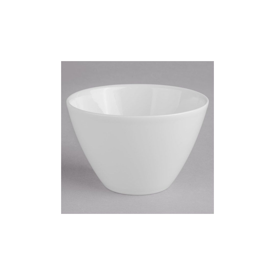 Bol Gourmet 9-1/4 oz - Marchesi