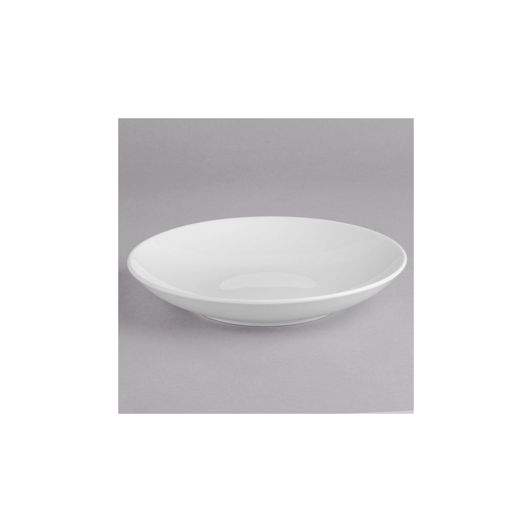 Bol profond 20 oz - Marchesi