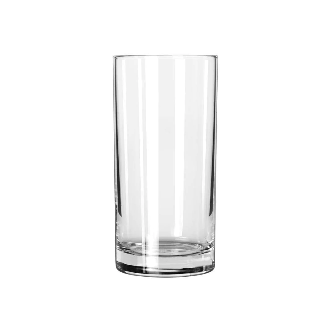 Verre highball 10,25 oz