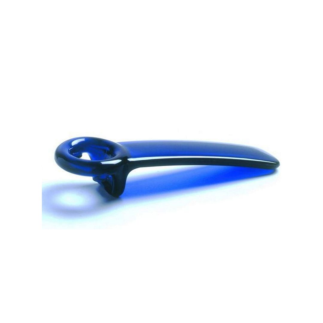 Ouvre-bocal Jarkey 5,5" - Couleurs assorties