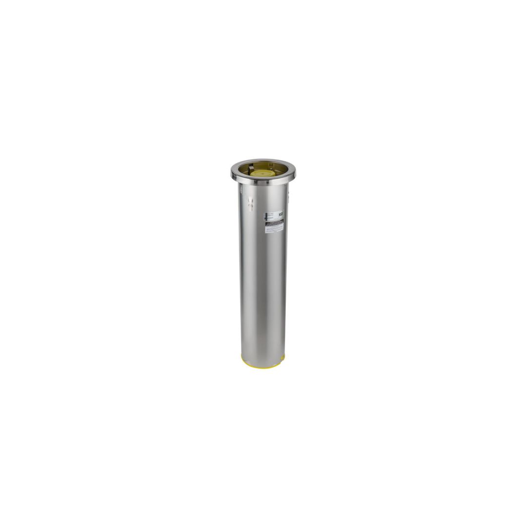 Distributeur de verres 32-46 oz