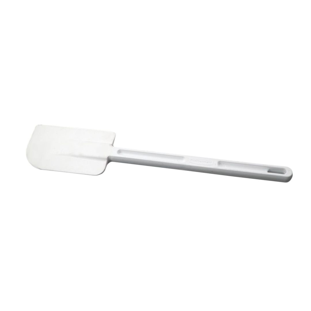 Spatule en silicone 16,5"