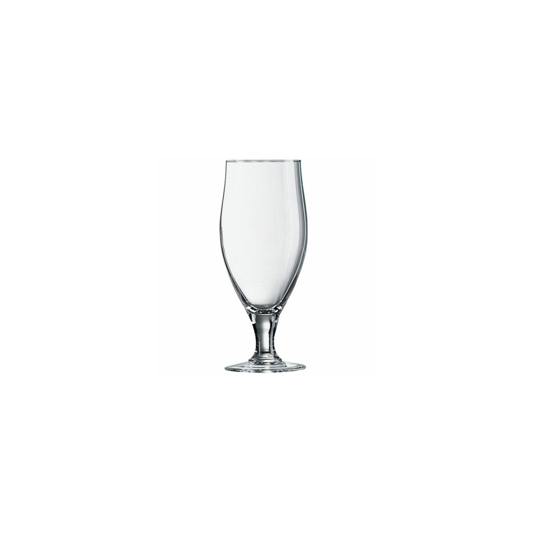 Gobelet cervoise 16-1/2 oz