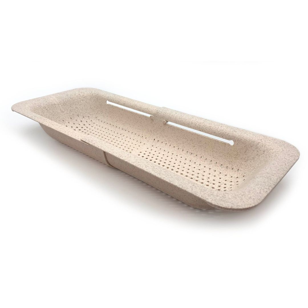 Passoire extensible pour évier - Gourmet Eco