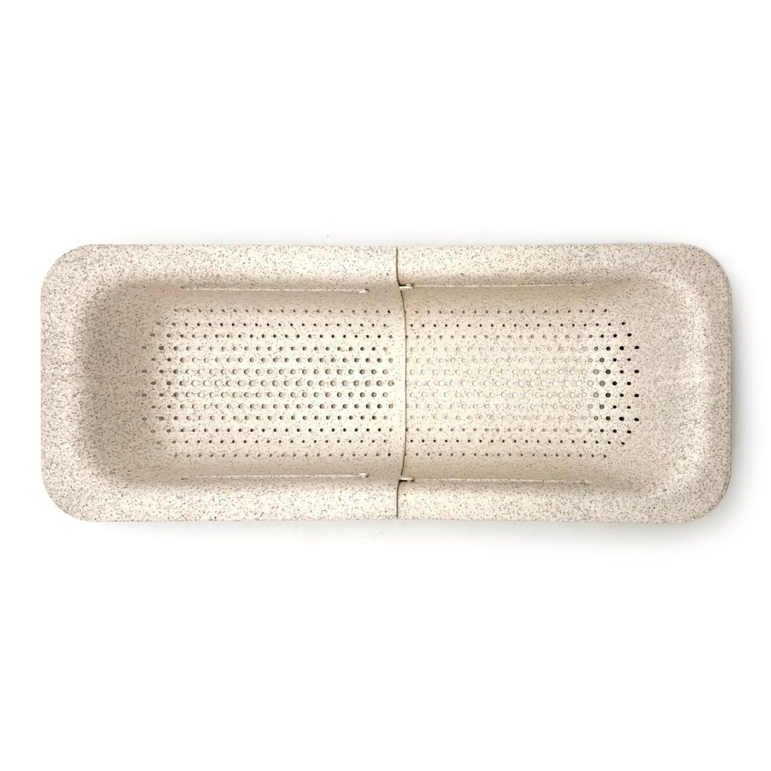 Passoire extensible pour évier - Gourmet Eco