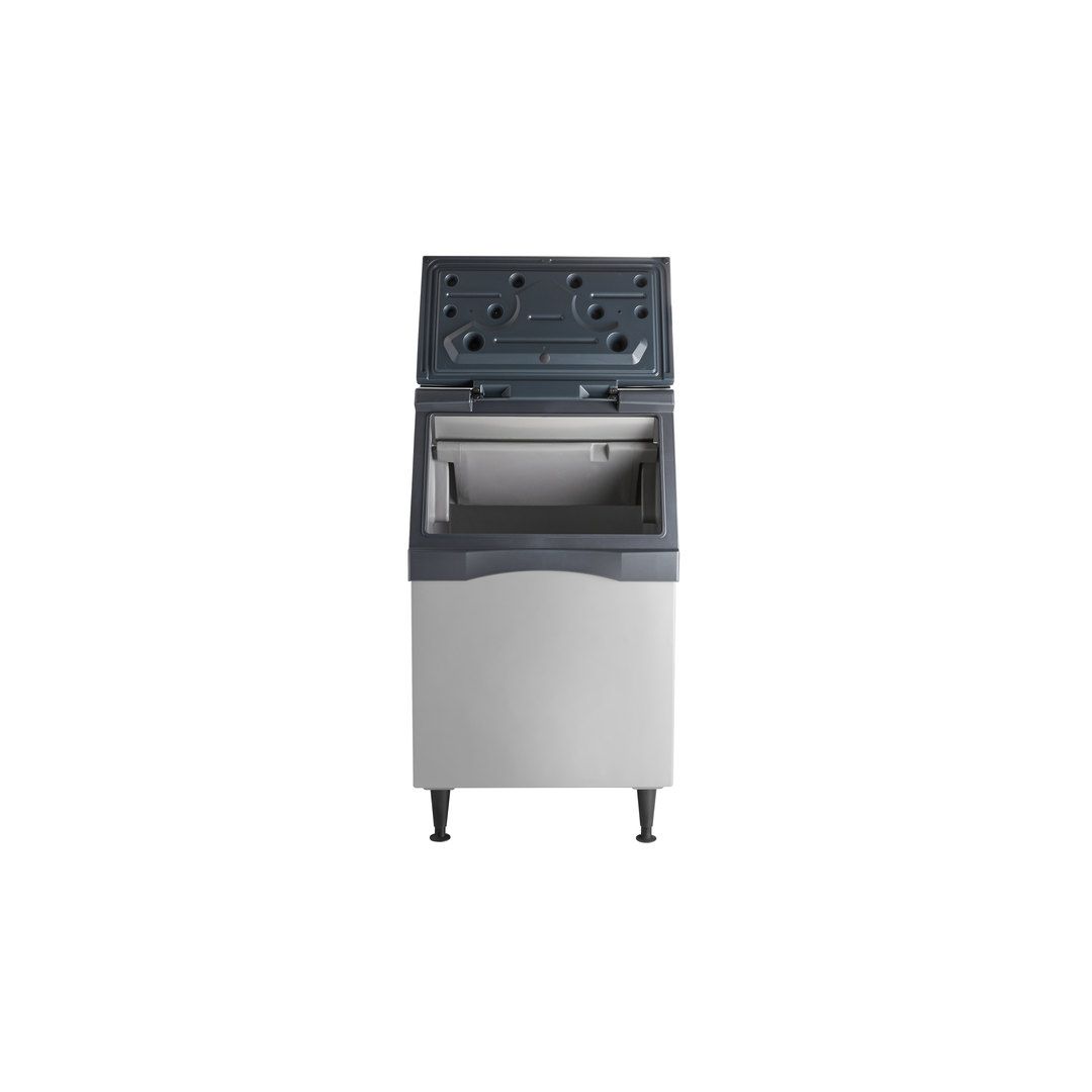 Réserve modulaire à glace - 536 lb