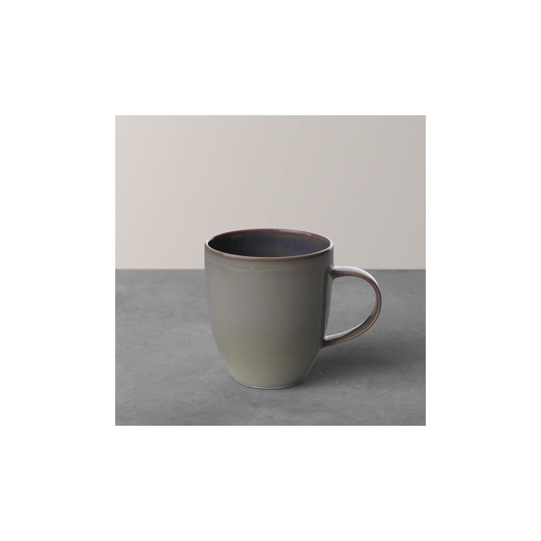 Chope 12 oz - Crafted Breeze