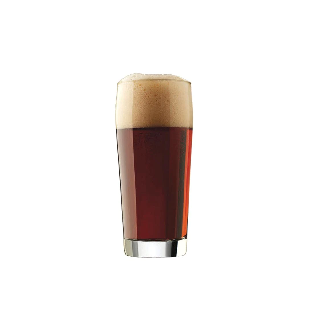 Verre de Pub 20oz