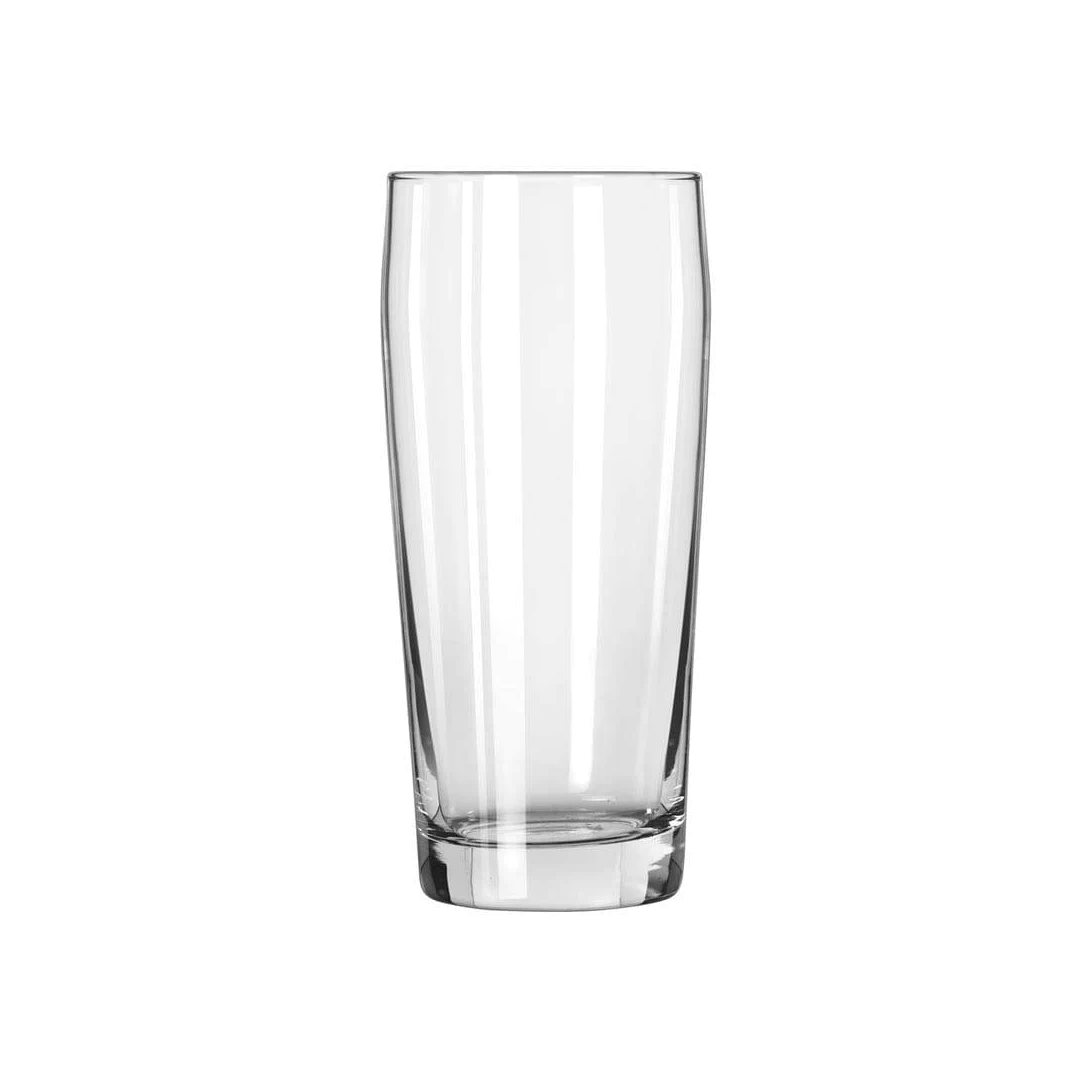 Verre de Pub 20oz