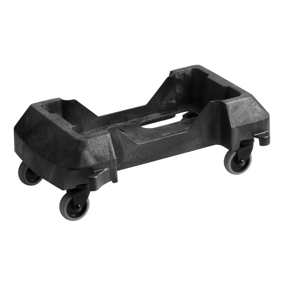 Slim Jim Container Dolly