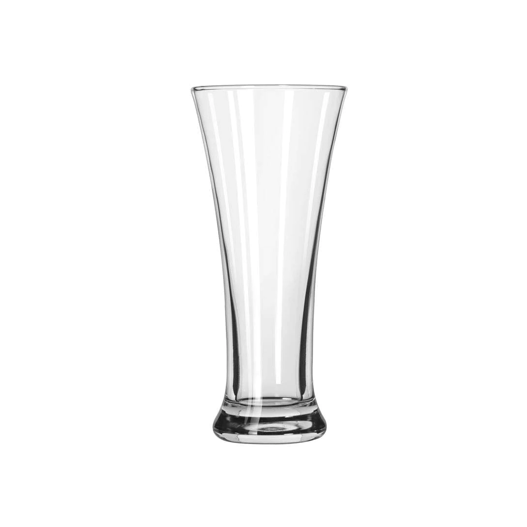 Verre à bière Pilsner 11,5 oz