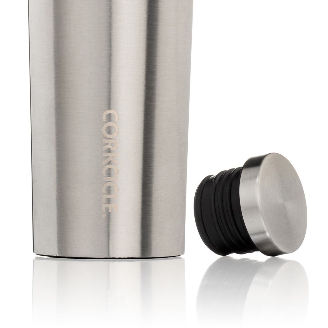 Bouchon de rechange pour bouteilles Canteen 9-25 oz