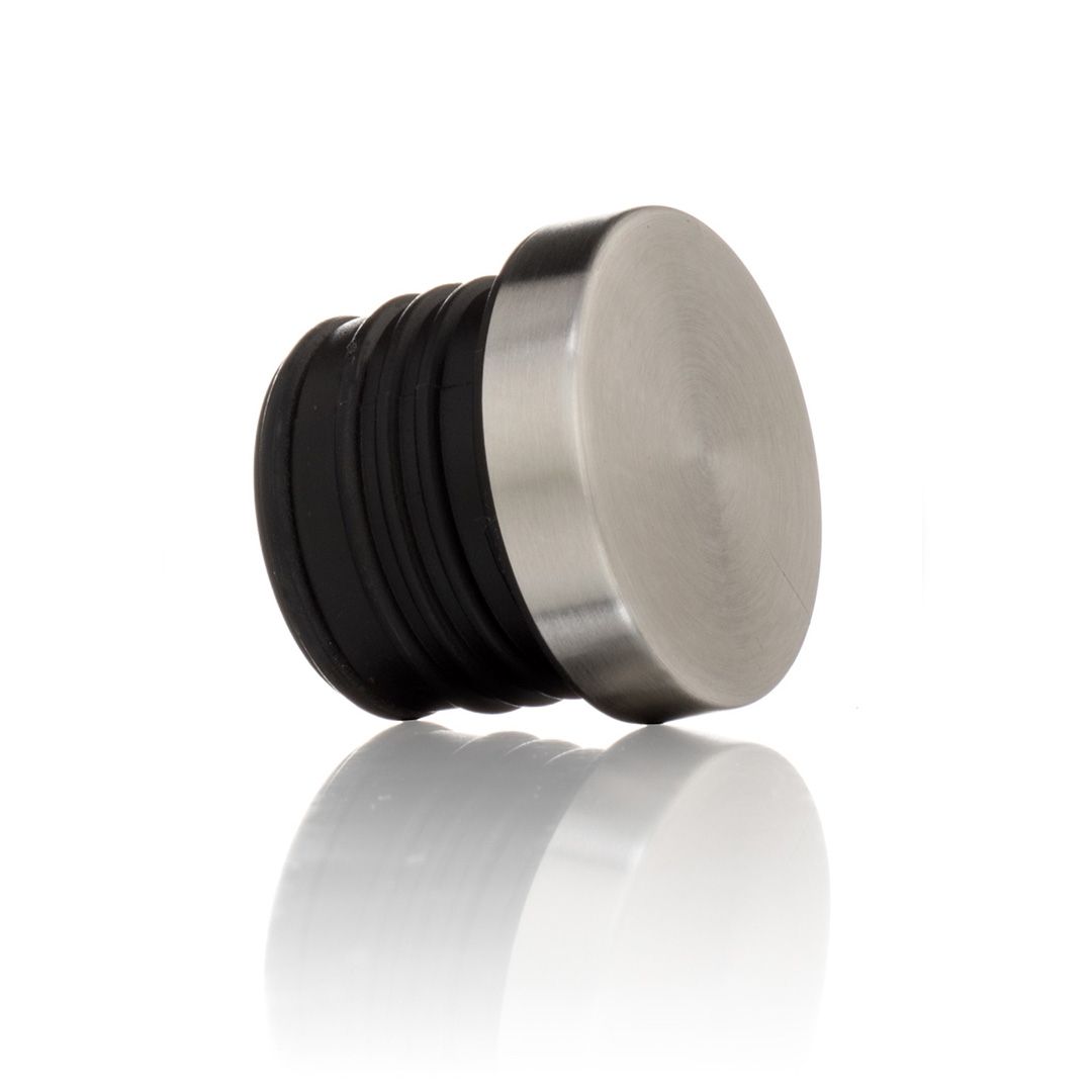 Bouchon de rechange pour bouteilles Canteen 9-25 oz