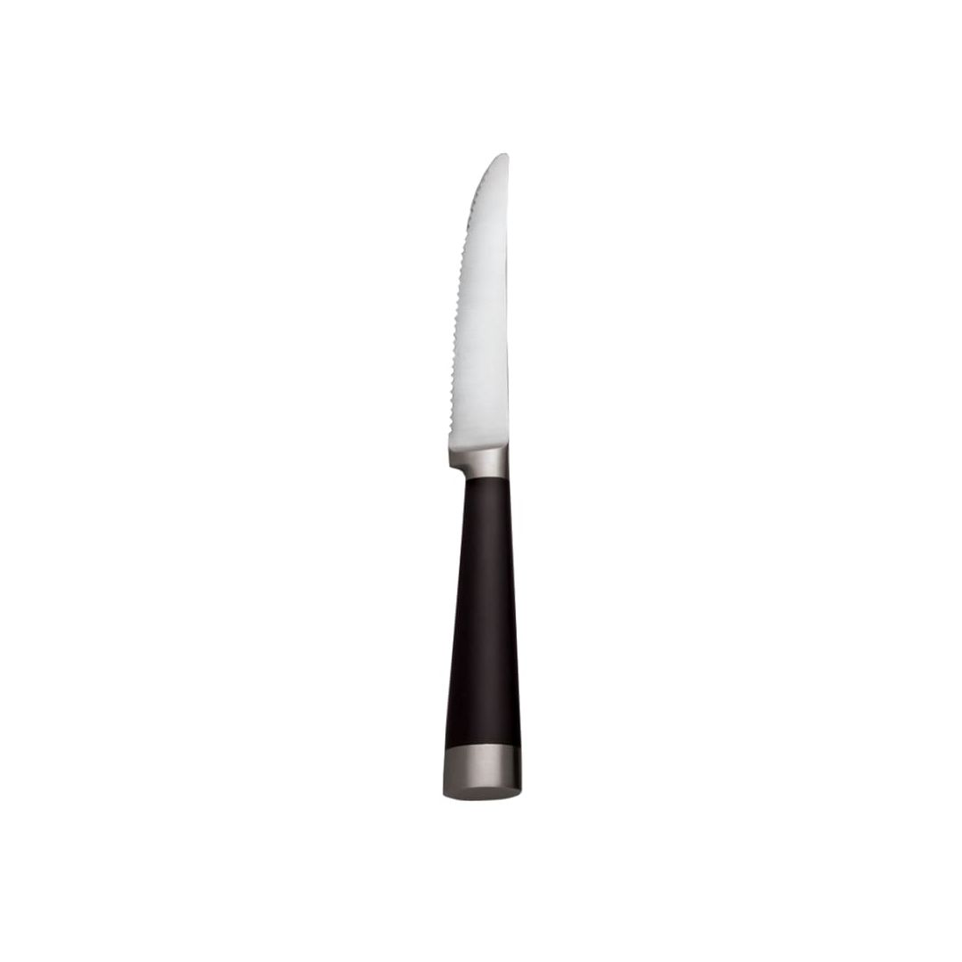 Shanghai Steak Knife - ABS Plastic