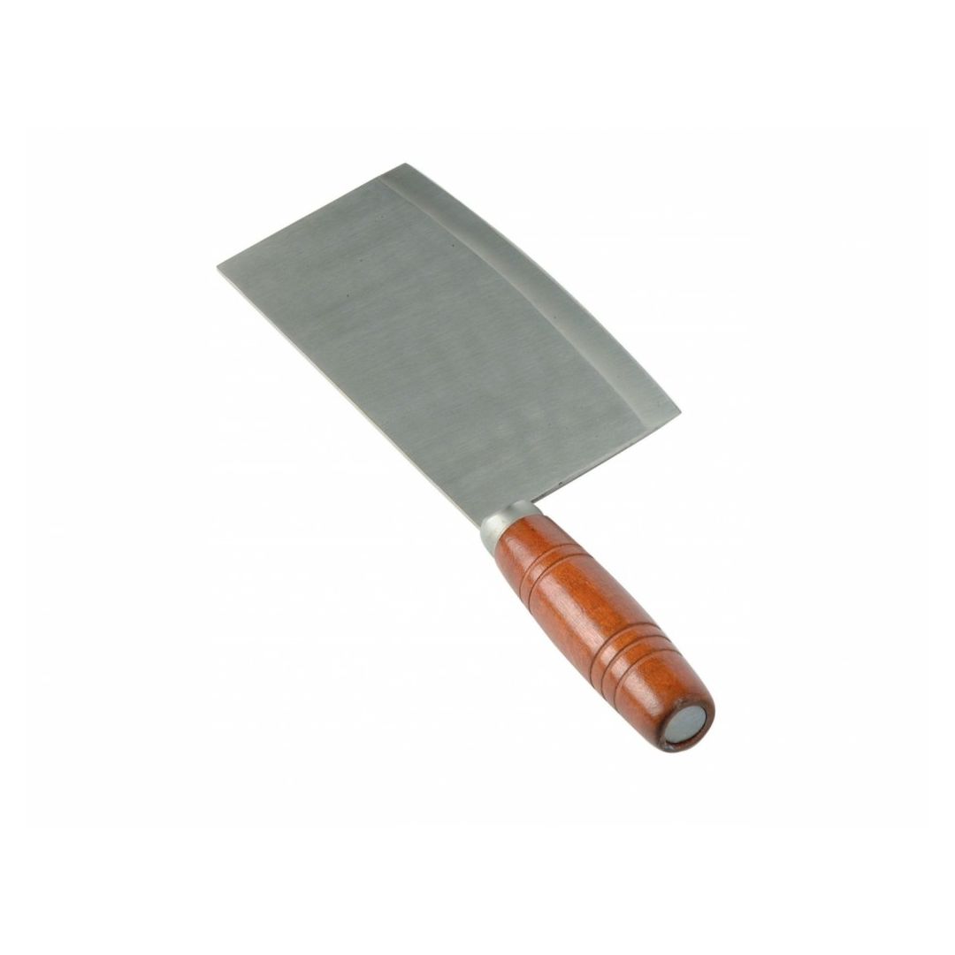 Couperet chinois 8"
