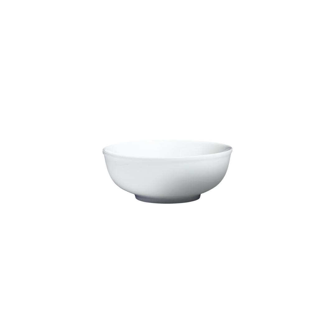 Bol rond 28 oz - Imperial White