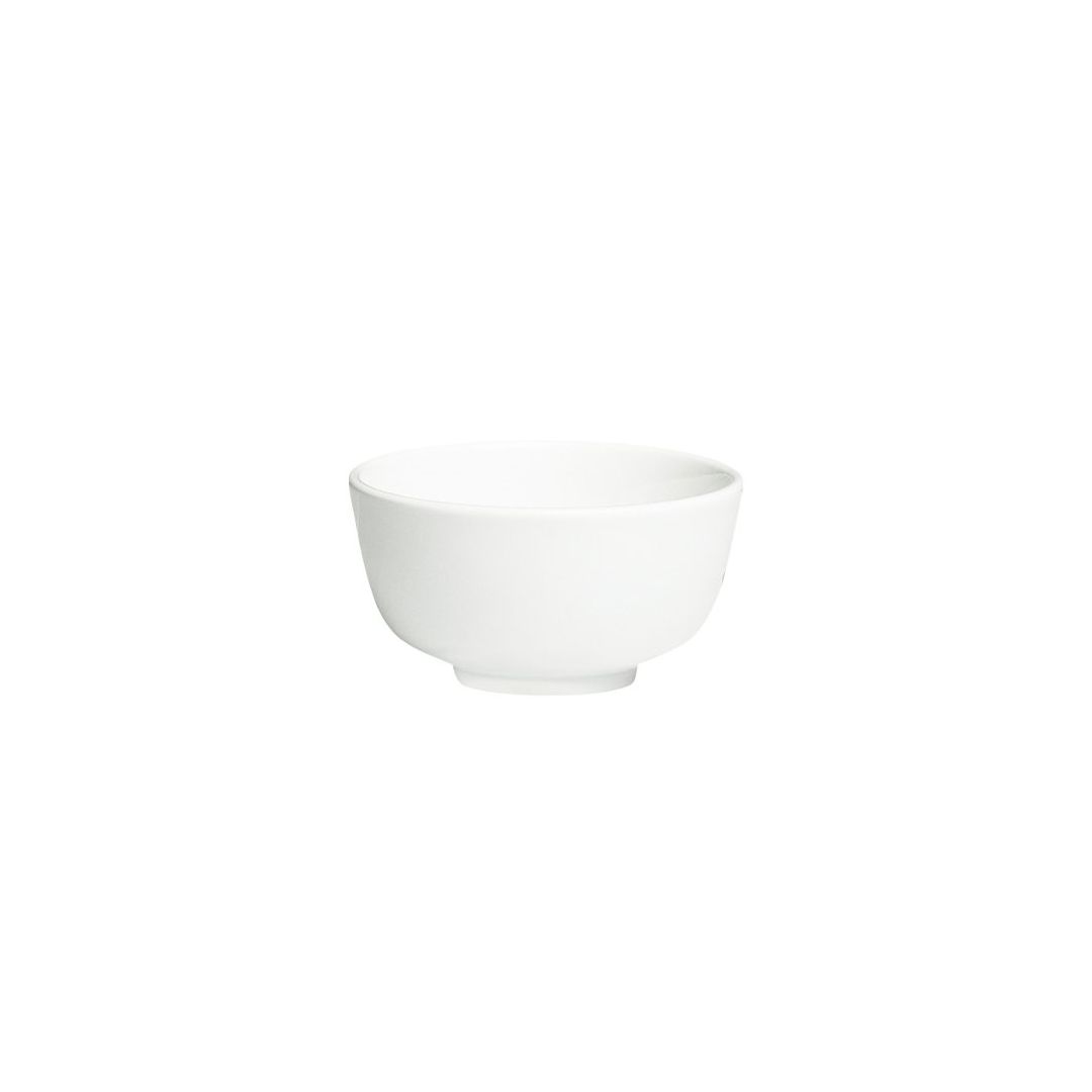 Bol rond 11 oz - Imperial White