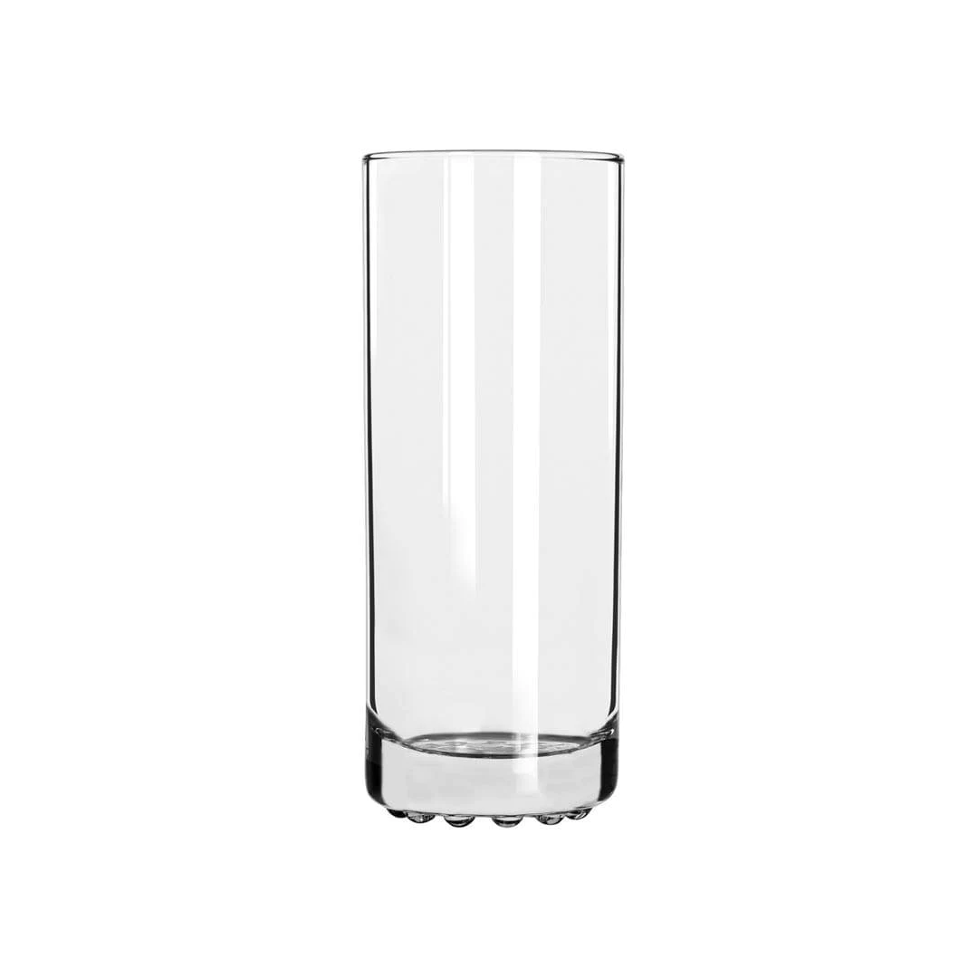 Verre Hi Ball “Nob Hill" 10.5oz