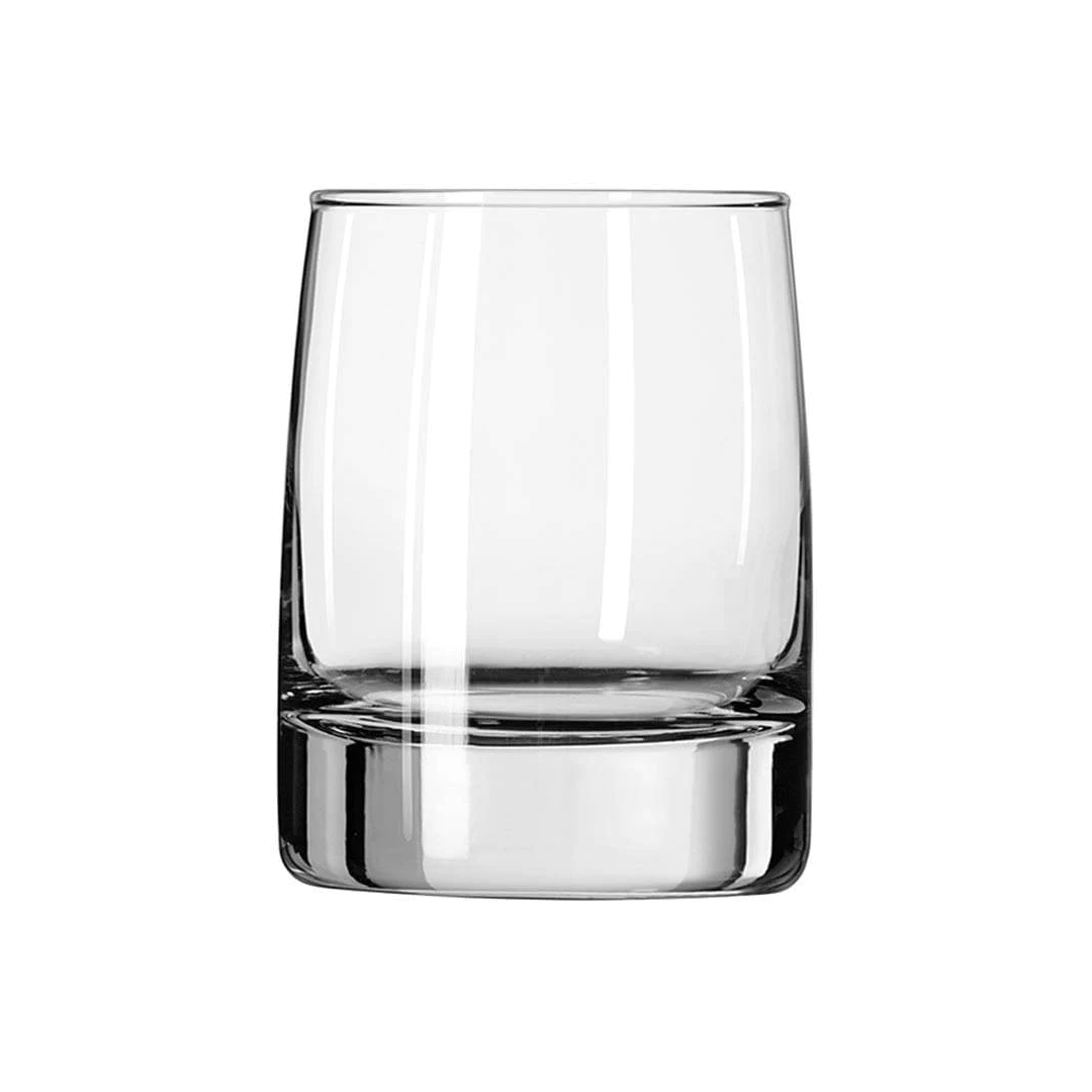 Verre rocks 10 oz - Vibe