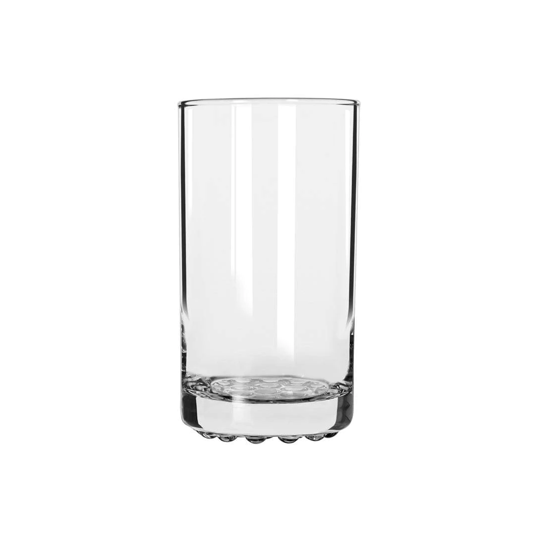 Verre highball 9 oz - Nob Hill
