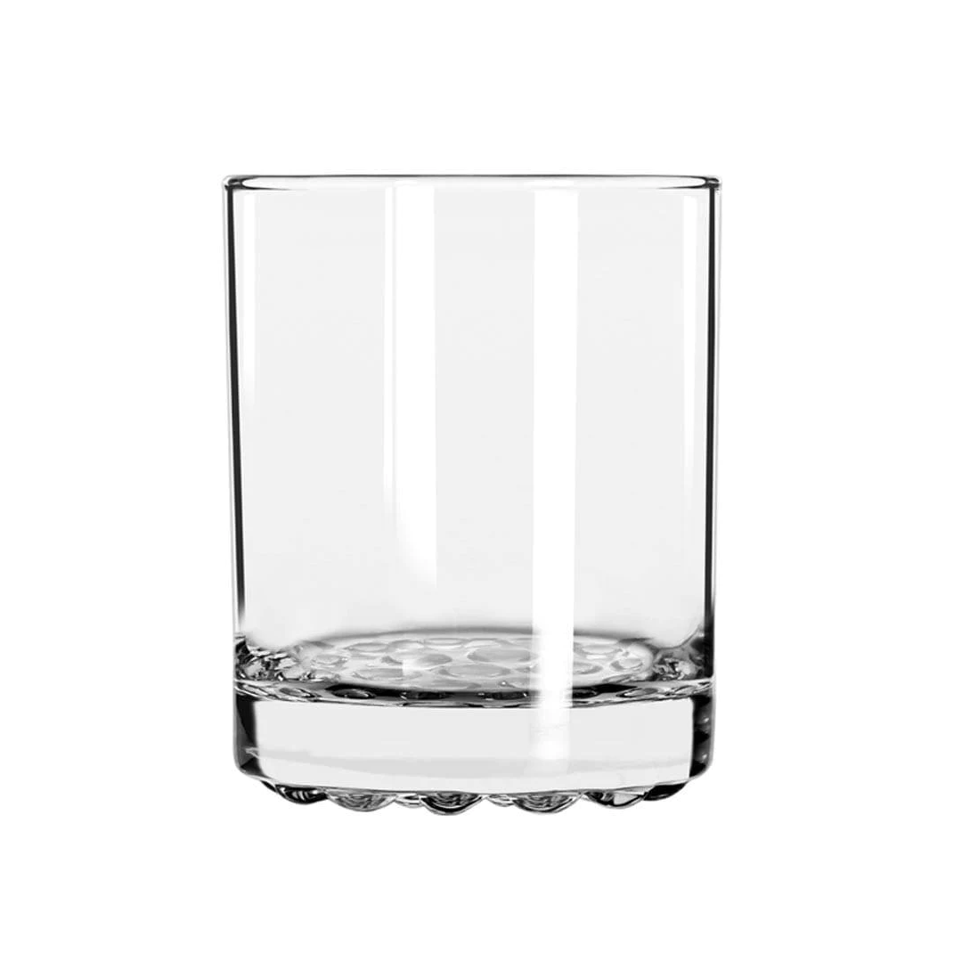 Verre old-fashioned 7,75 oz - Nob Hill