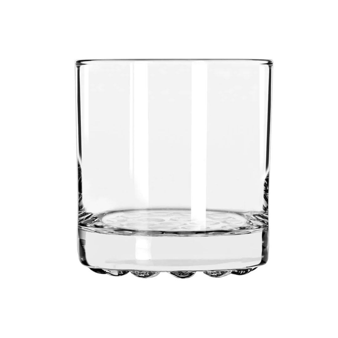 Verre old-fashioned 10,25 oz - Nob Hill