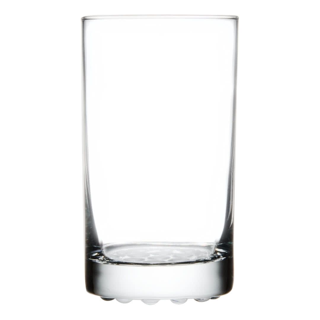 Verre 11,25 oz - Nob Hill