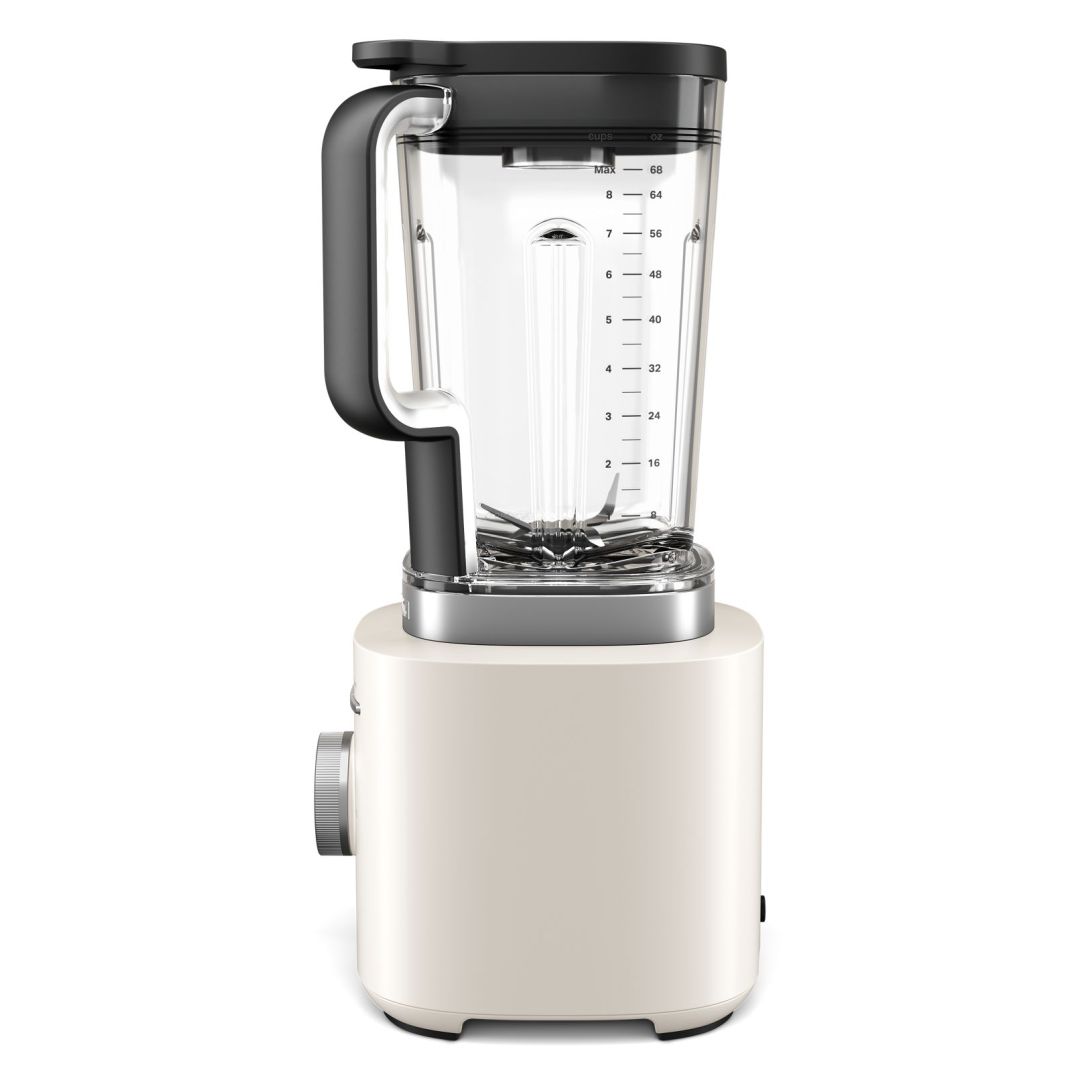 Mélangeur Pure Puissance 68 oz - Porcelaine