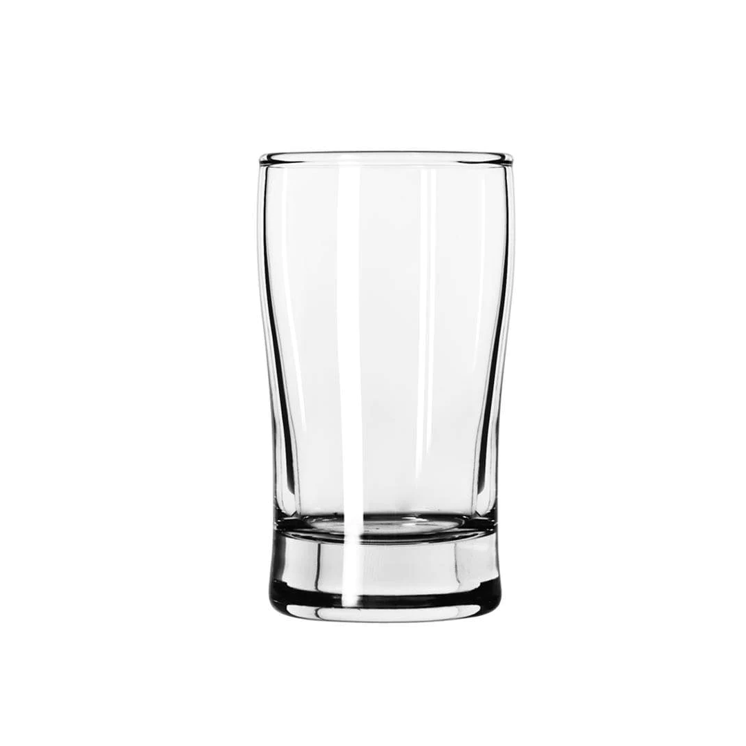 Verre 5 oz - Esquire
